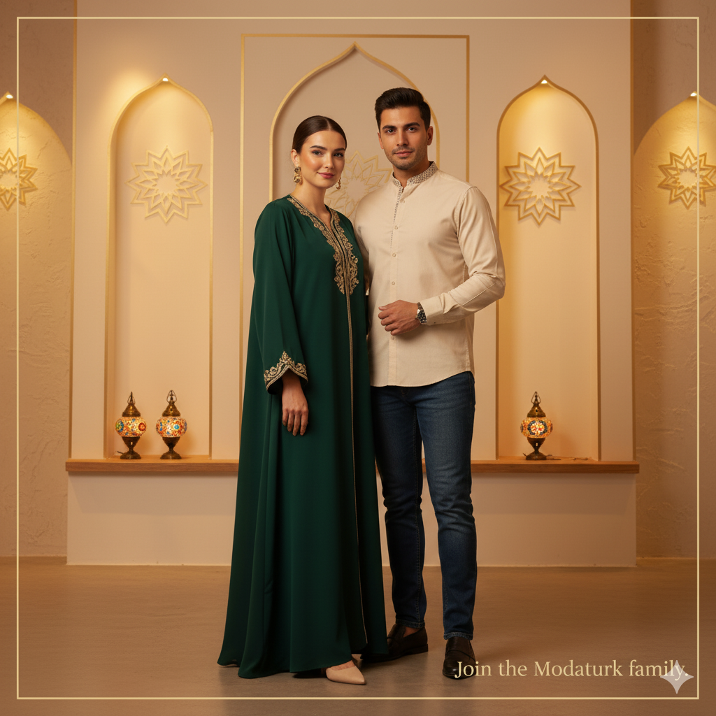 Turkish Lifestyle Products That Transform Your Everyday