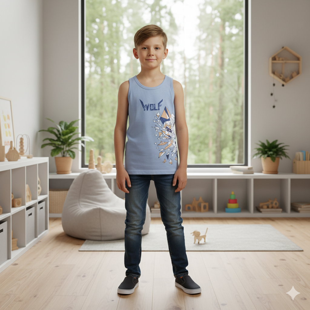 Turkish Lifestyle Products That Transform Your Everyday