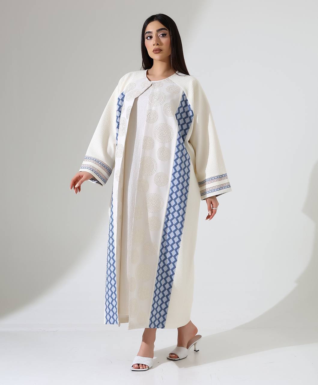 Turkish Lifestyle Products That Transform Your Everyday