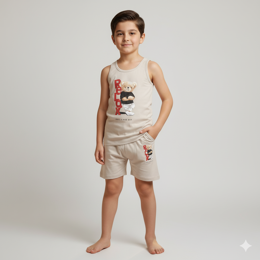 Turkish Lifestyle Products That Transform Your Everyday