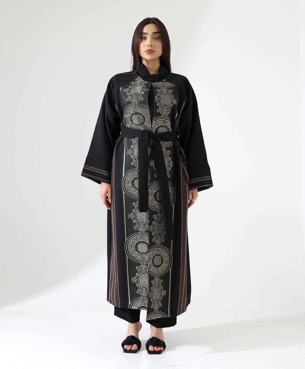 Turkish Lifestyle Products That Transform Your Everyday