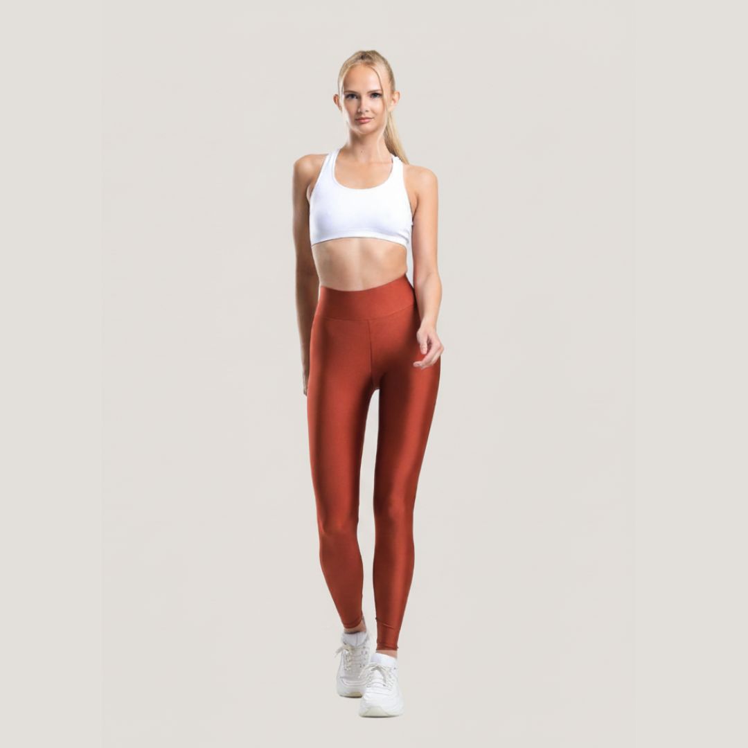 Women Tights : 2130
