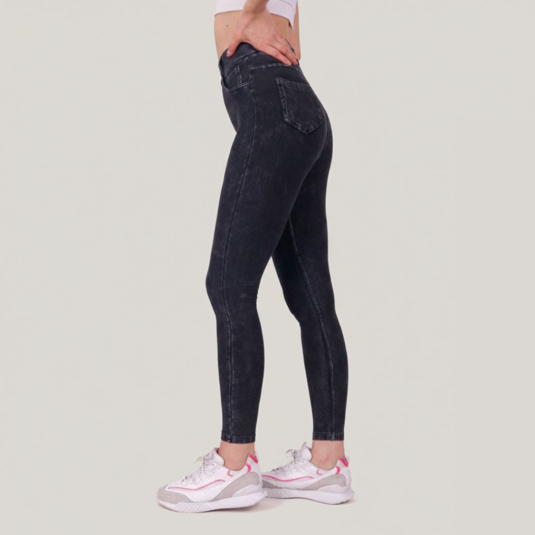 Women Tights : 2009