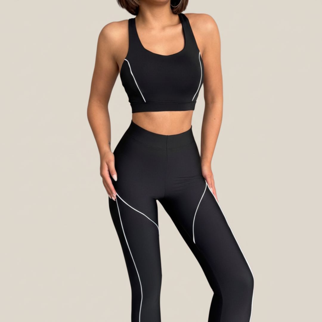 Women Tights : 2381