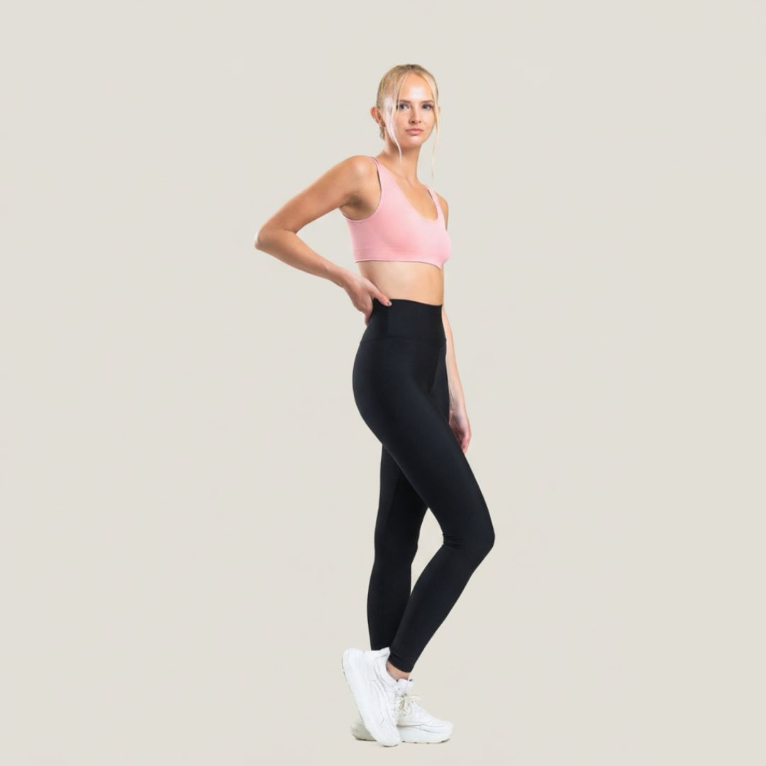 Women Tights : 2132