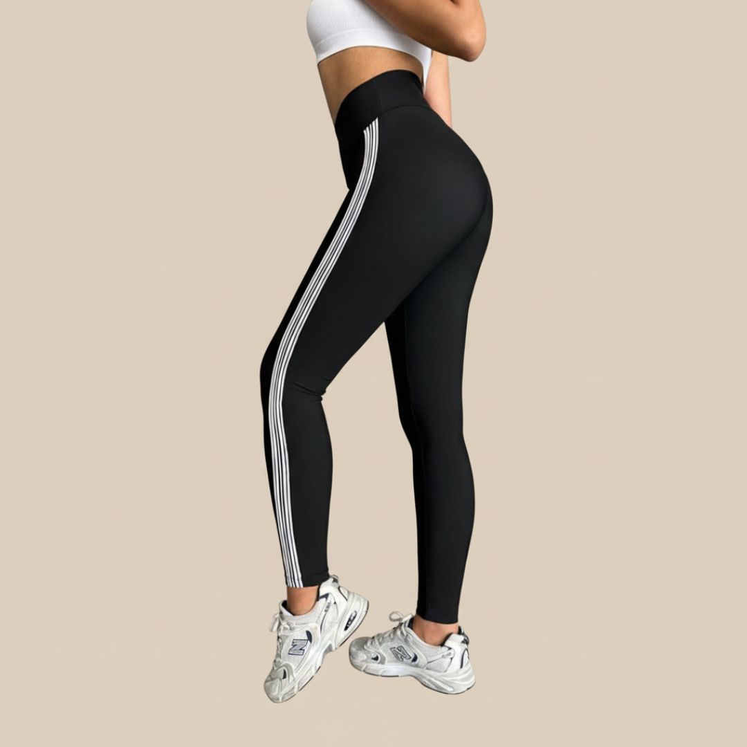 Women Tights : 2662