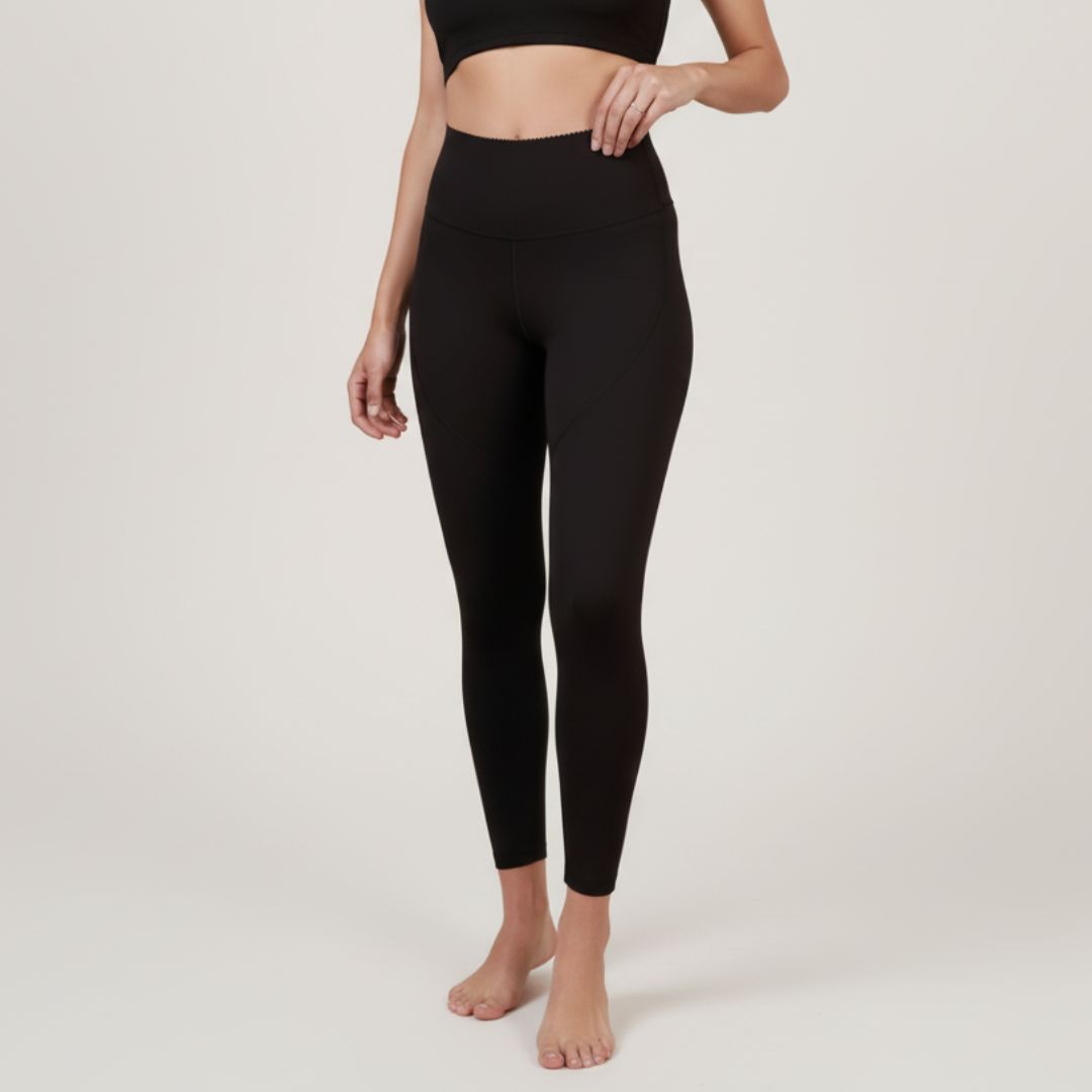 Women Tights : 2486