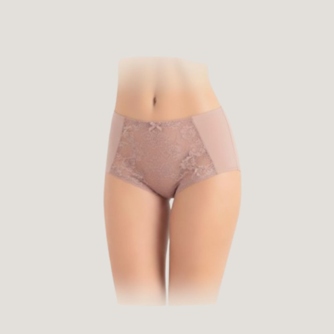 Women Bato Pack of 4 Pcs : 9004