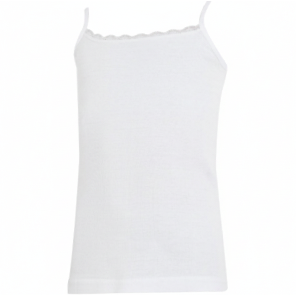 Girls Athlets Pack of 1 Pcs : 7219X01